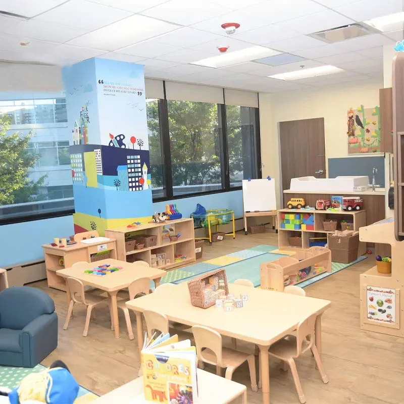 For TOP Modern Nursery Wall Sh - Baby Nursery Layout ulasan dan harga