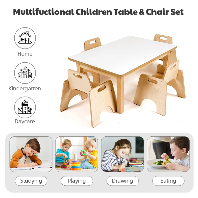 For TOP Modern Nursery Wall Sh - Baby Nursery Layout ulasan dan harga