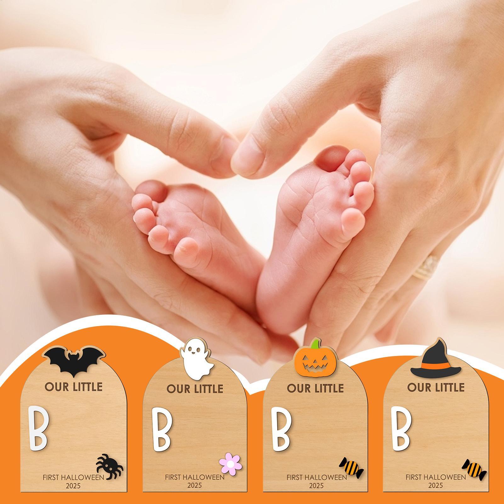 Baby Hand And Footprint Kit Ha - Footprint Ink Kit ulasan dan harga
