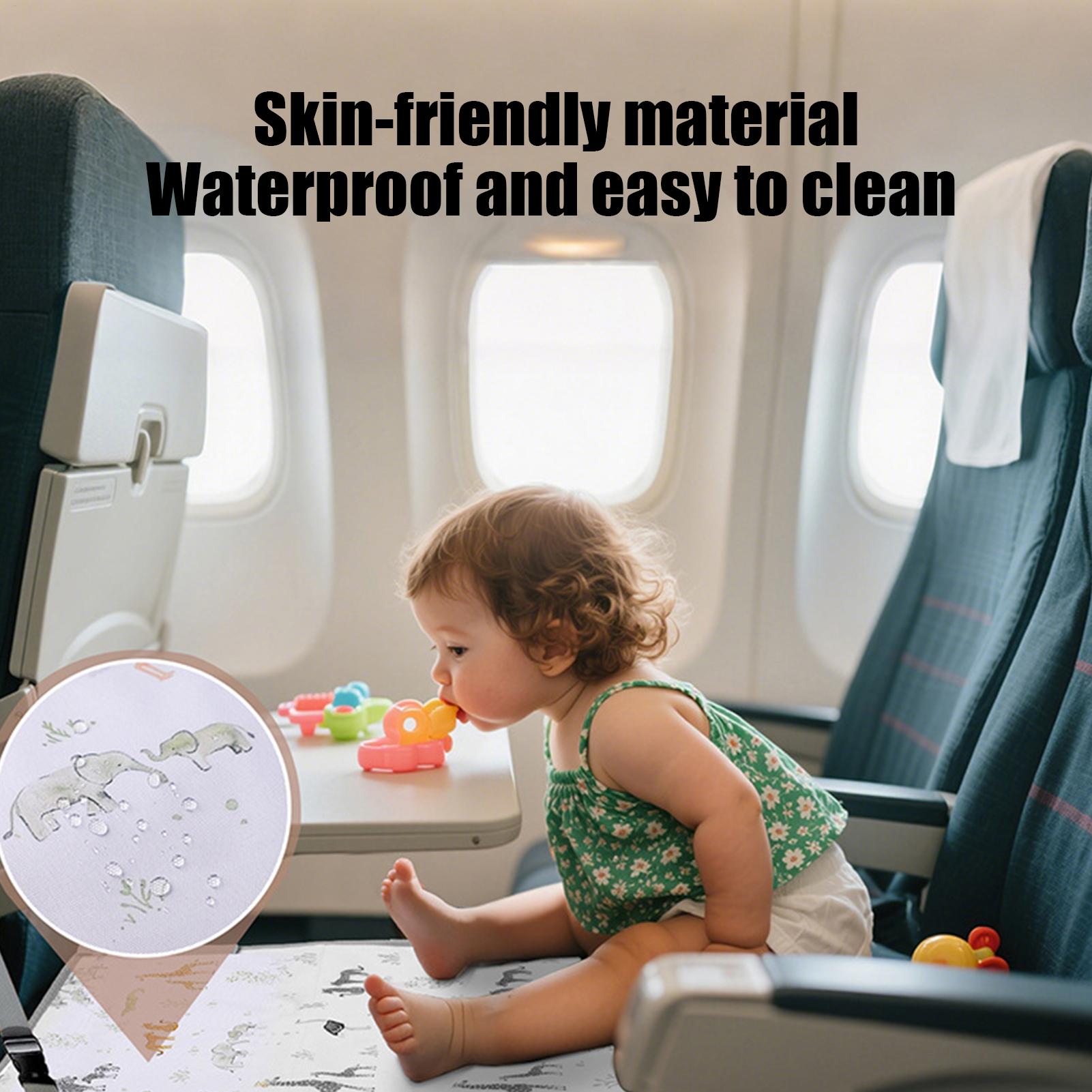 Airplane Bed For Toddler Toddl - Baby Nursery Must Haves ulasan dan harga