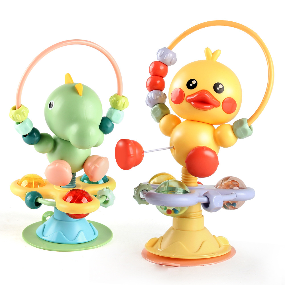 Cartoon Baby soothing ringing  - Baby Nursery Rhymes ulasan dan harga