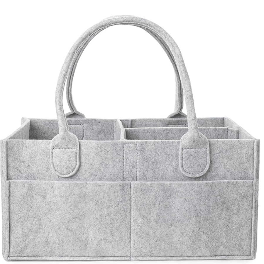 Baby Felt Storage Nursery Orga - Baby Nursery Organization Ideas ulasan dan harga