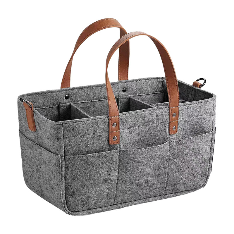 Automobiles Baby Felt Storage  - Baby Nursery Organization Ideas ulasan dan harga