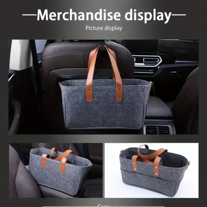 Automobiles Baby Felt Storage  - Baby Nursery Organization Ideas ulasan dan harga