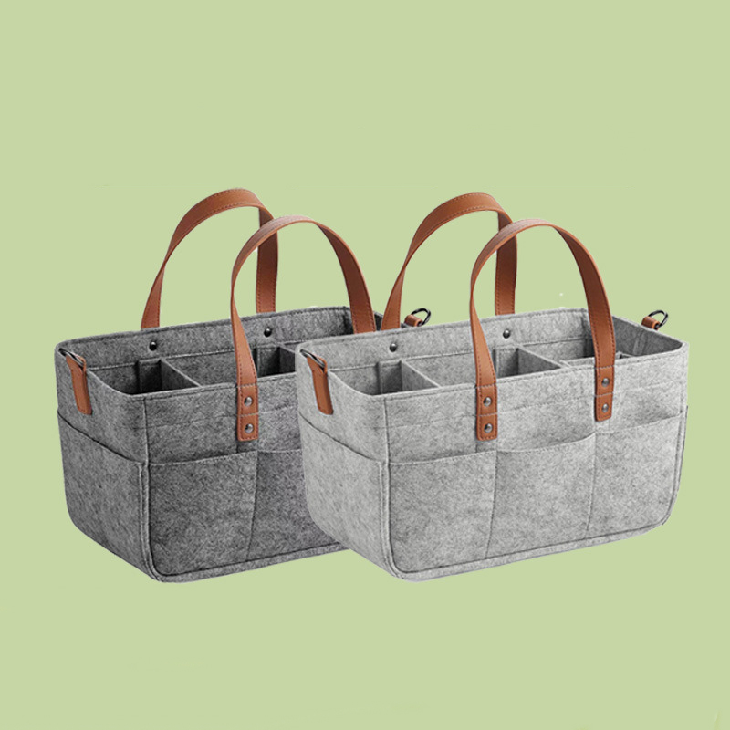 Automobiles Baby Felt Storage  - Baby Nursery Organization Ideas ulasan dan harga