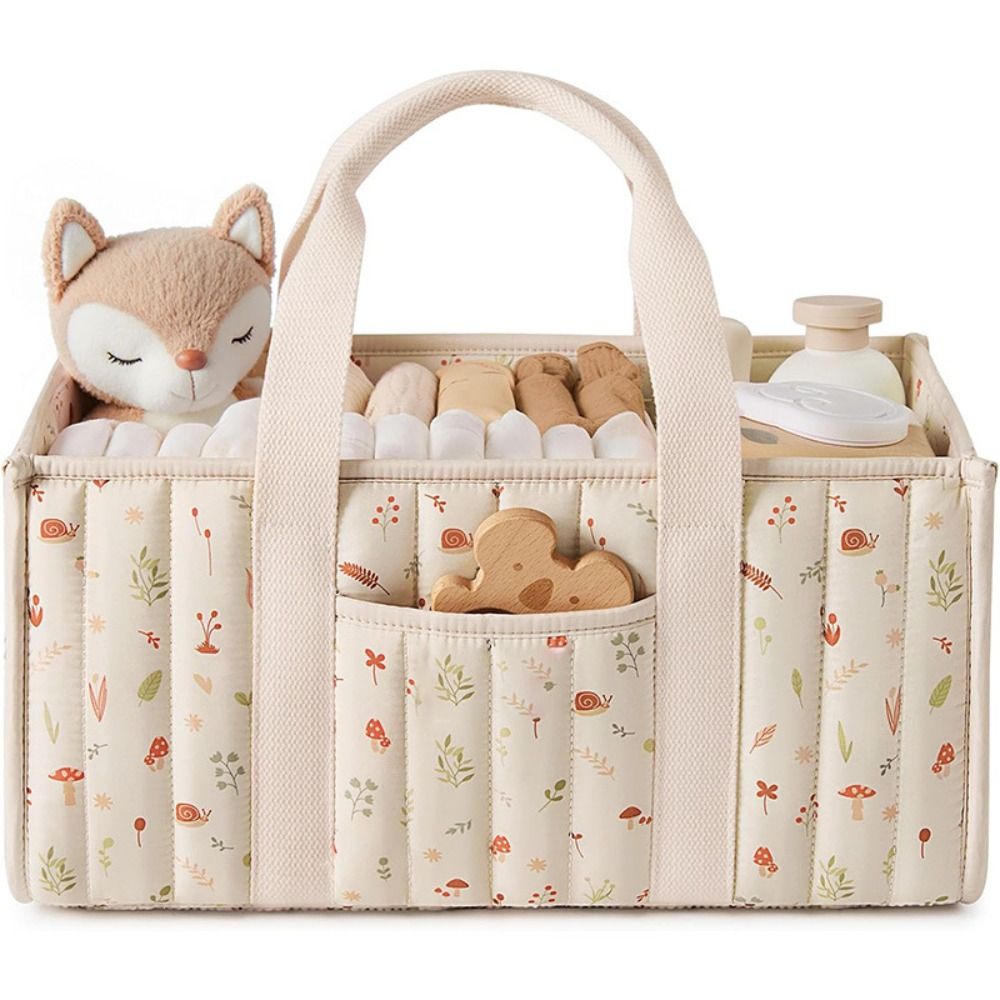Large Capacity Baby Diaper Org - Baby Nursery Organization Ideas ulasan dan harga