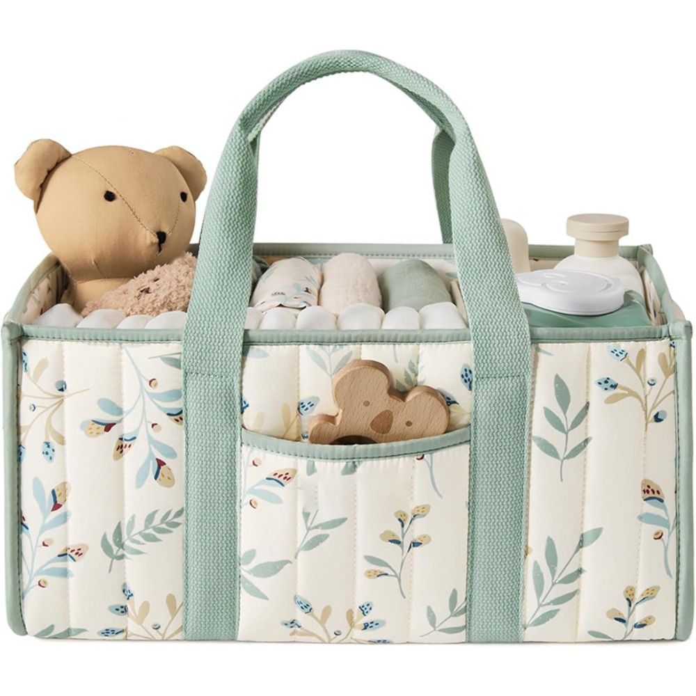 Large Capacity Baby Diaper Org - Baby Nursery Organization Ideas ulasan dan harga
