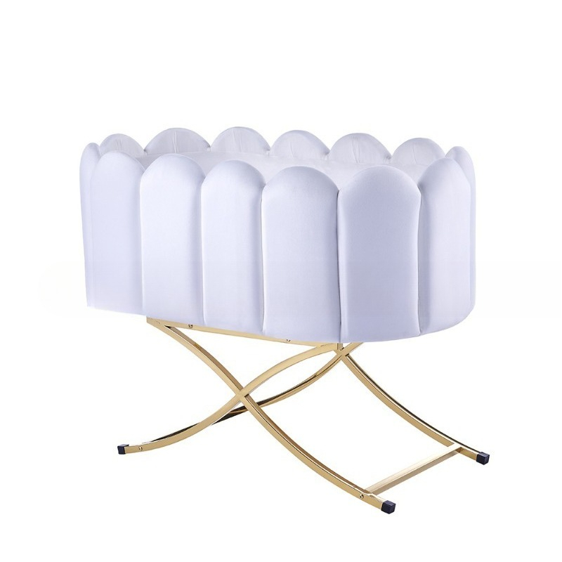 Cradle for Newborns, Manual Ro - Bassinet Bedside Sleeper ulasan dan harga