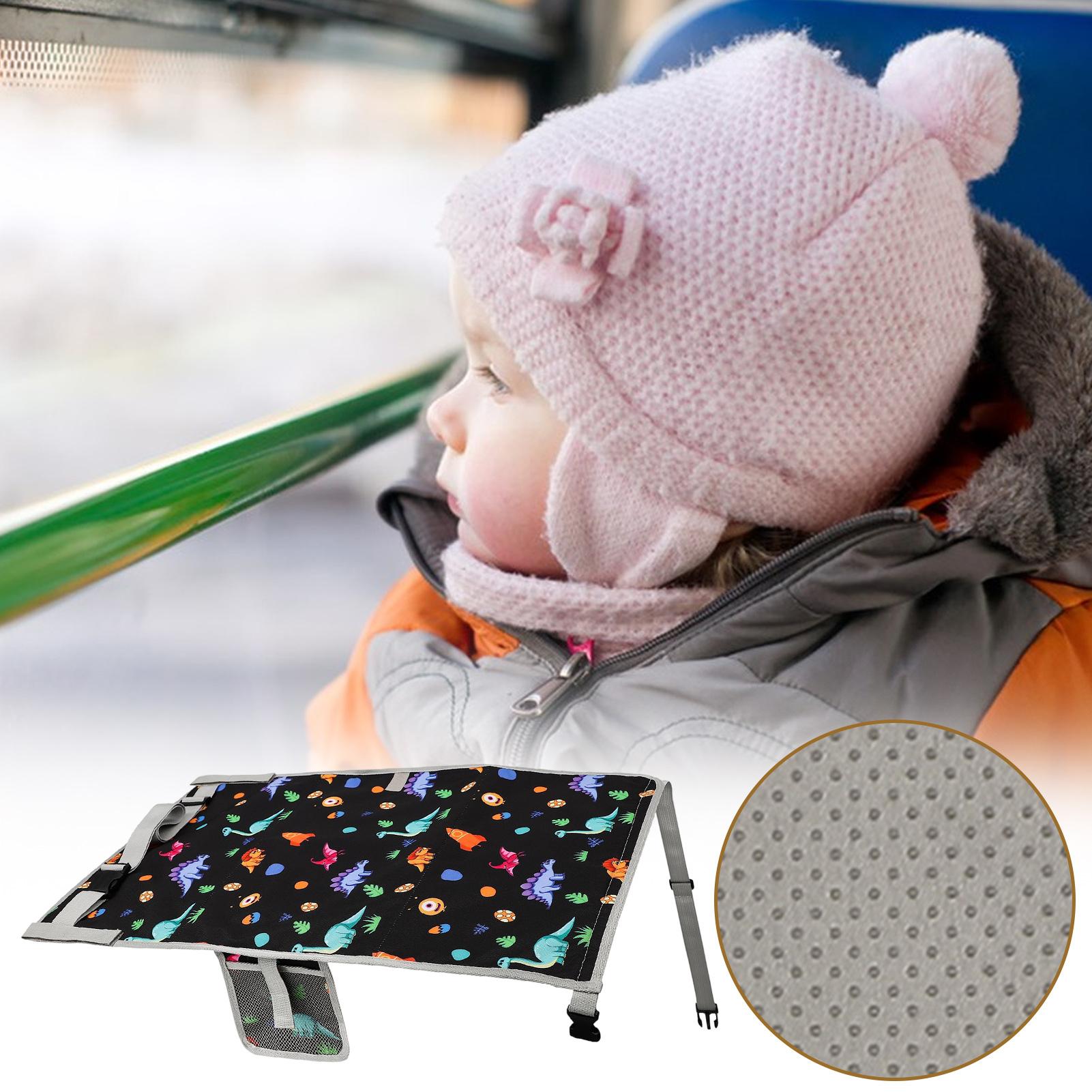 Airplane Bed For Toddler Kids  - Baby Nursery Must Haves ulasan dan harga