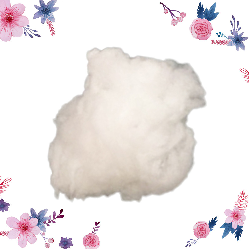 1Pcs Adorable Cloud Hanging De - Baby Nursery Light Fixture ulasan dan harga