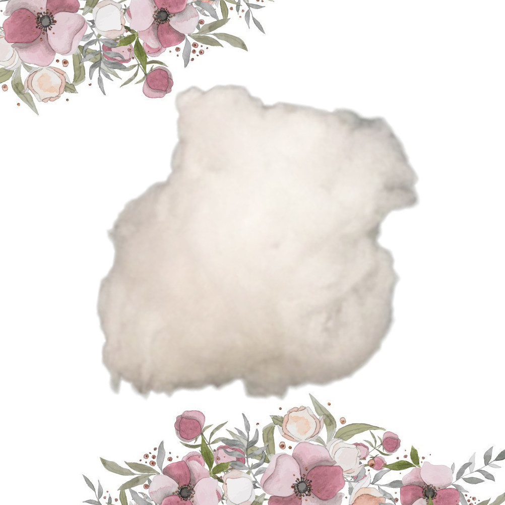 1Pcs Adorable Cloud Hanging De - Baby Nursery Light Fixture ulasan dan harga