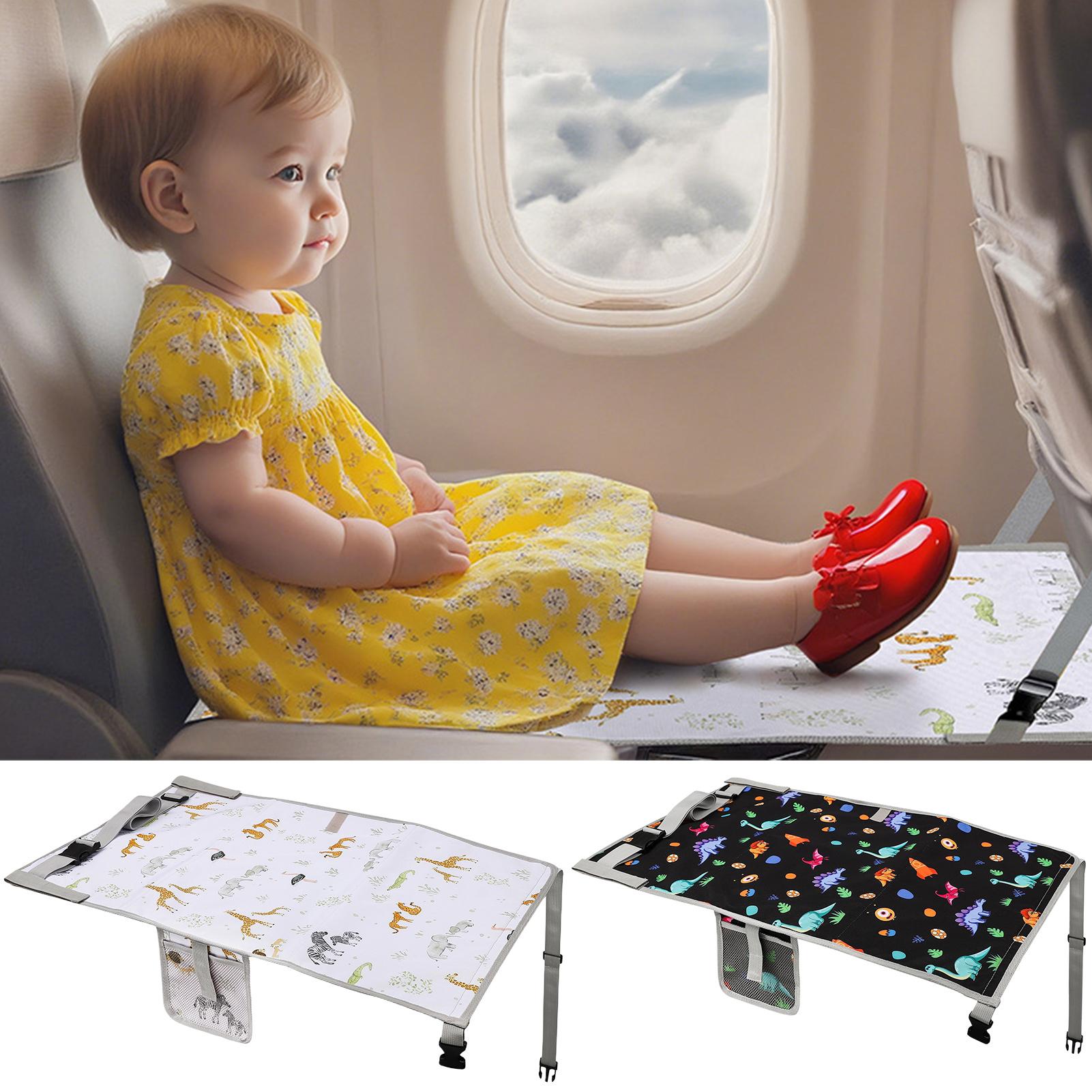 Baby Airplane Bed Kids Airplan - Baby Nursery Must Haves ulasan dan harga