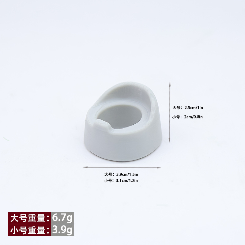 Mini Doll Potty Chair,Realisti - Baby Nursery Layout ulasan dan harga