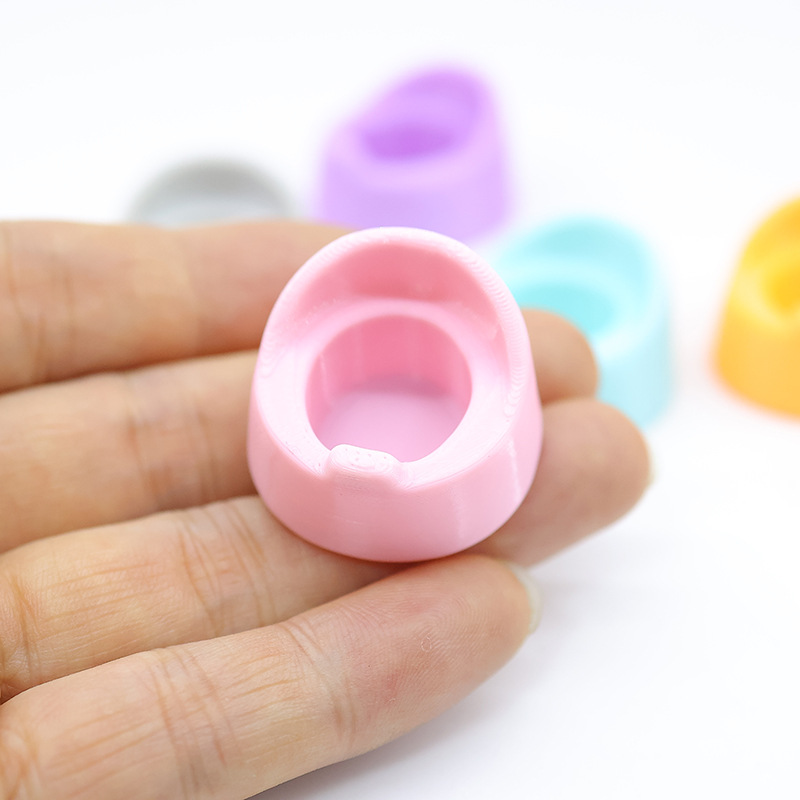 Mini Doll Potty Chair,Realisti - Baby Nursery Layout ulasan dan harga