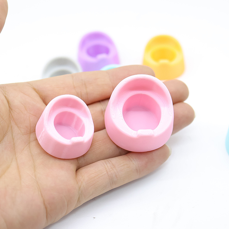 Mini Doll Potty Chair,Realisti - Baby Nursery Layout ulasan dan harga