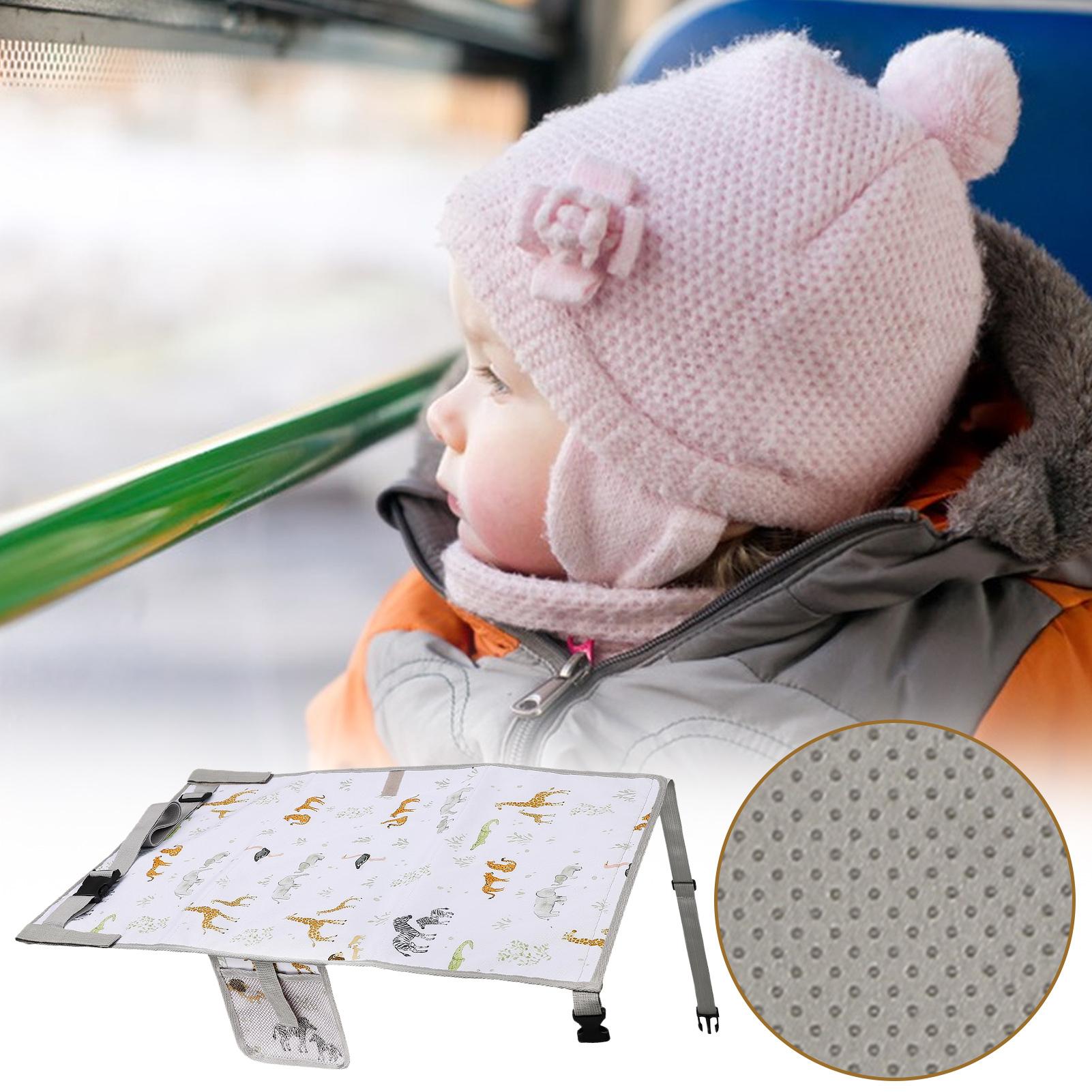Toddler Airplane Bed Kids Airp - Baby Nursery Must Haves ulasan dan harga