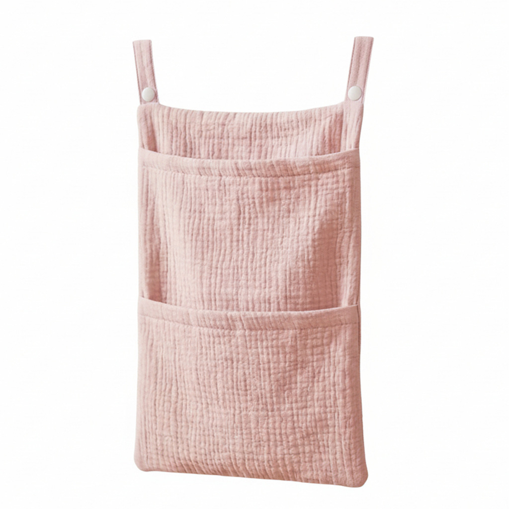 Baby Crib Organizer Hanging St - Baby Nursery Organization Ideas ulasan dan harga
