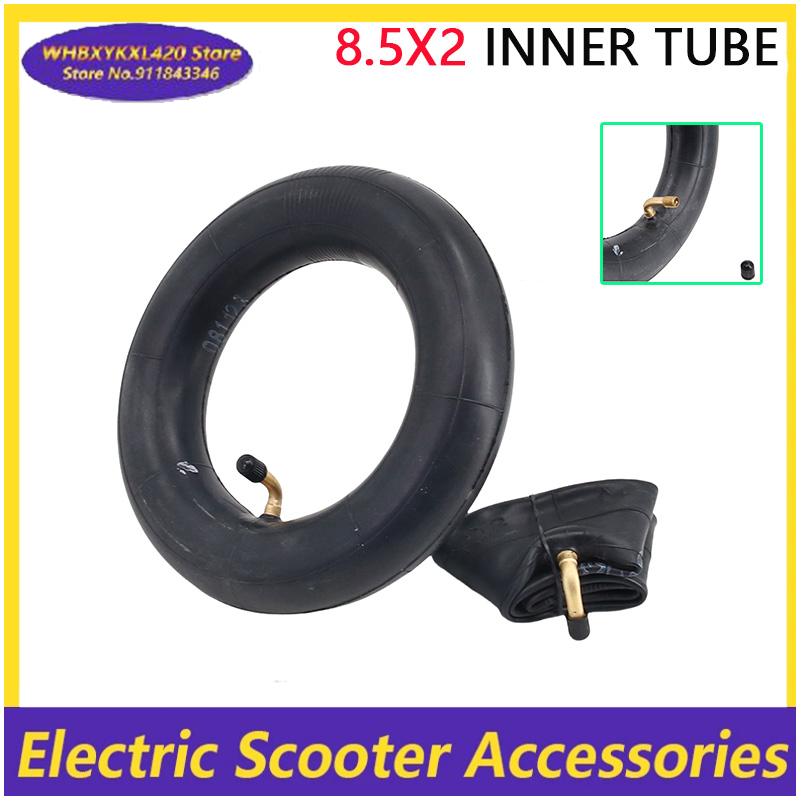 8.5x2 Inner Tube Inner Tire 8. - Baby Nursery Cart ulasan dan harga