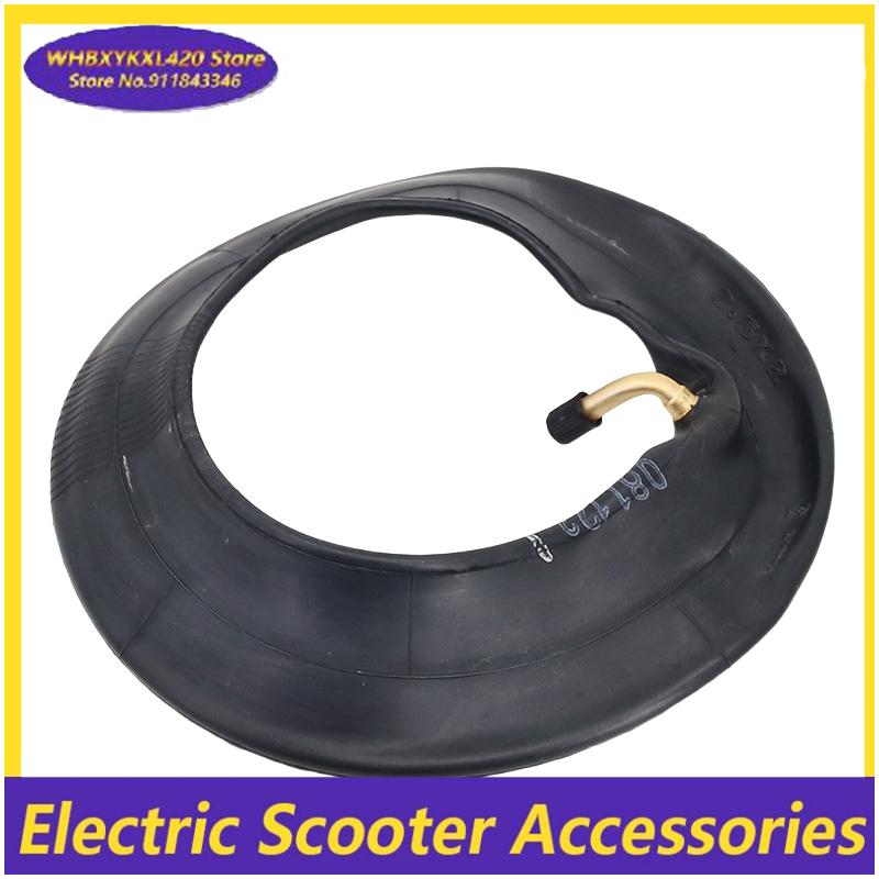 8.5x2 Inner Tube Inner Tire 8. - Baby Nursery Cart ulasan dan harga