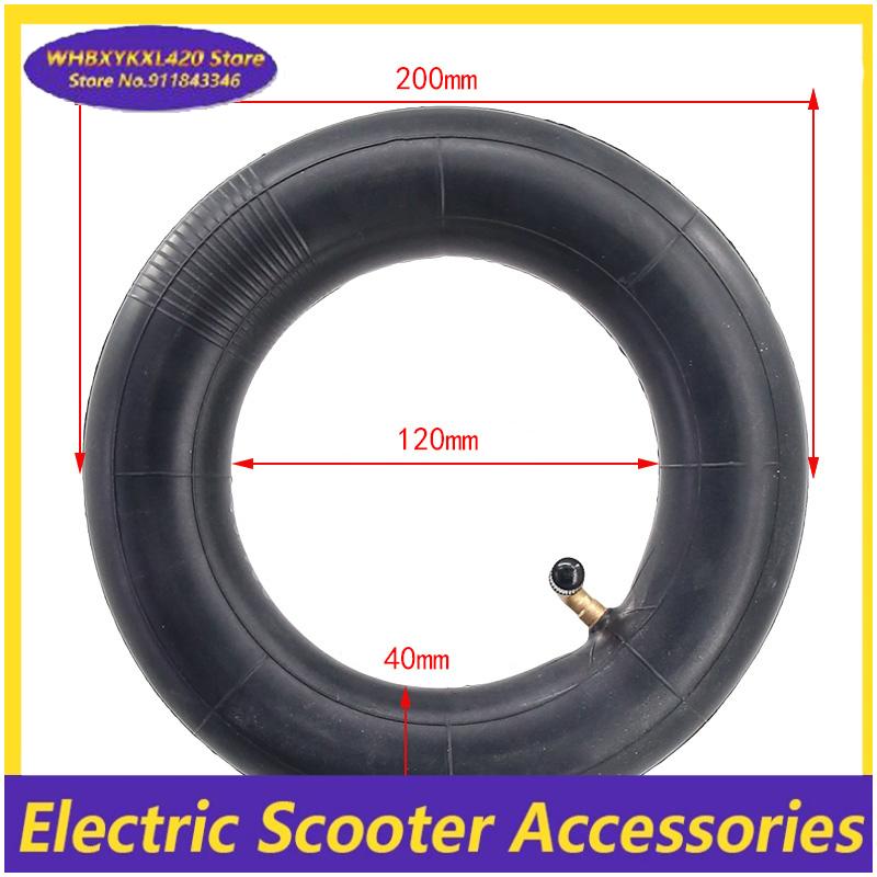 8.5x2 Inner Tube Inner Tire 8. - Baby Nursery Cart ulasan dan harga