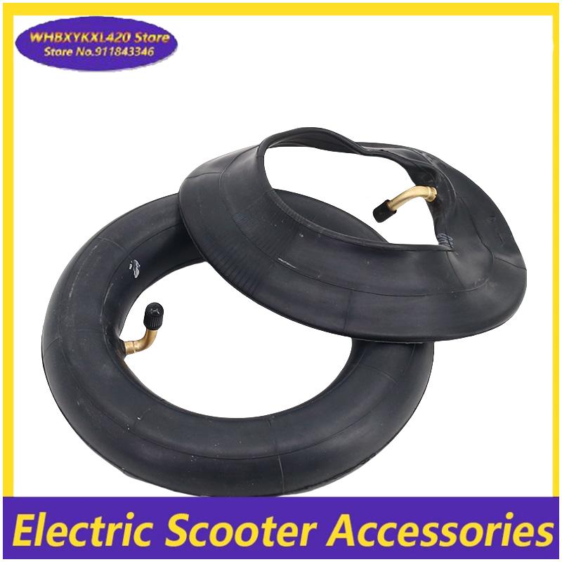 8.5x2 Inner Tube Inner Tire 8. - Baby Nursery Cart ulasan dan harga
