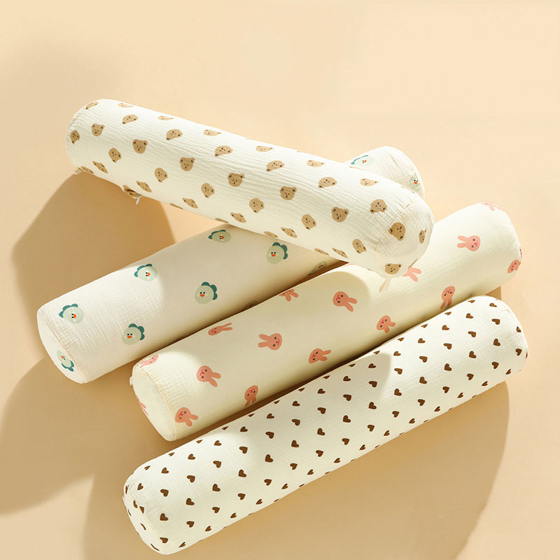 Children's Cylindrical Long St - Bassinet Bedside Sleeper ulasan dan harga