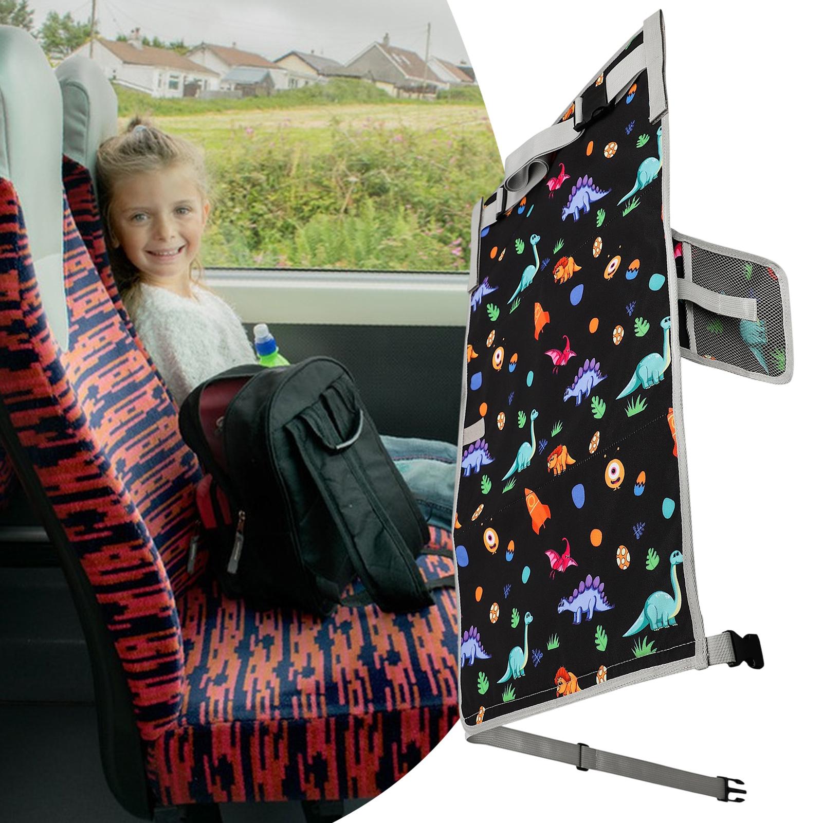 Baby Airplane Bed Toddler Plan - Baby Nursery Must Haves ulasan dan harga
