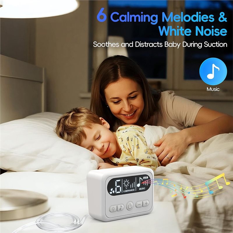 ABXE-Nursery Rhymes& Soothing  - Baby Nursery Rhymes ulasan dan harga